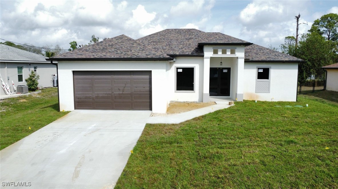 Real Estate in Southwest Florida