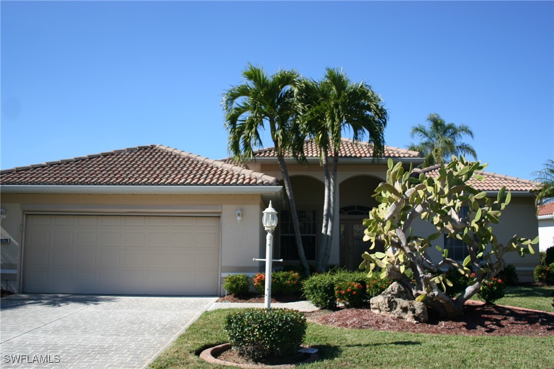 20728  Tisbury Lane
