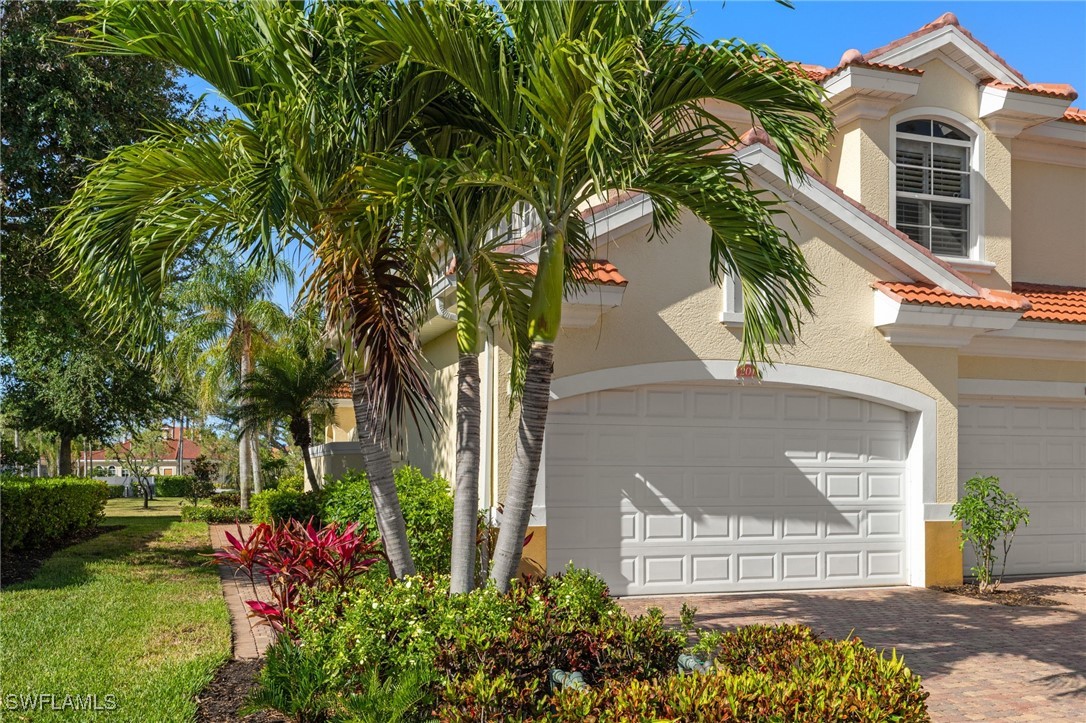 Real Estate in Southwest Florida