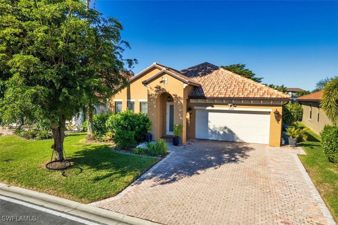 Real Estate in Southwest Florida