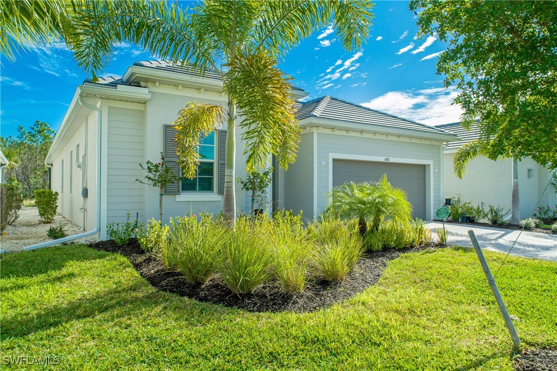 14137  Blue Bay Circle