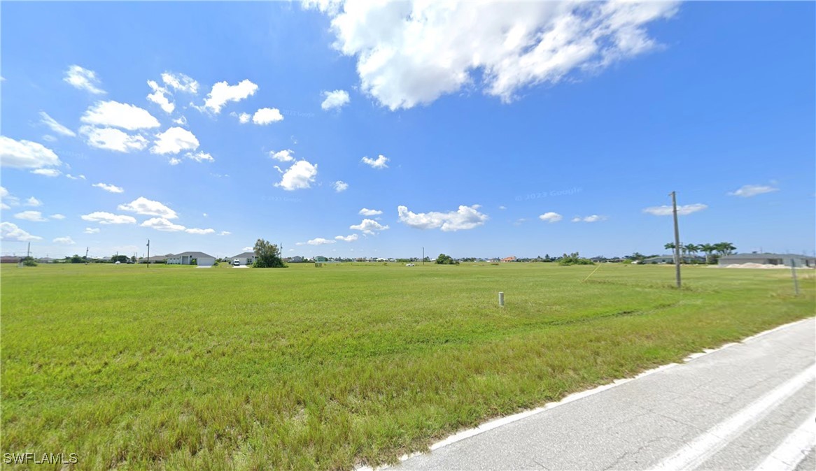 3316  Tropicana Parkway