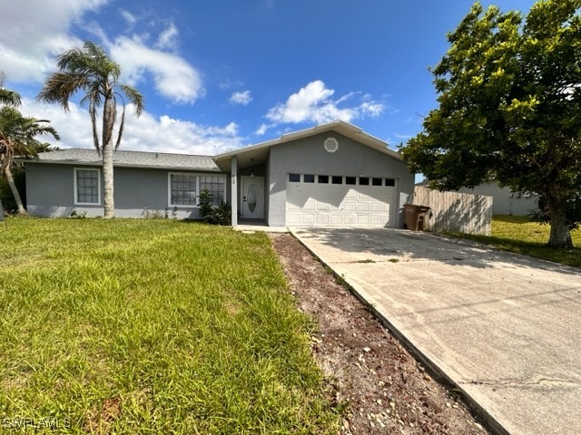 Real Estate in Southwest Florida