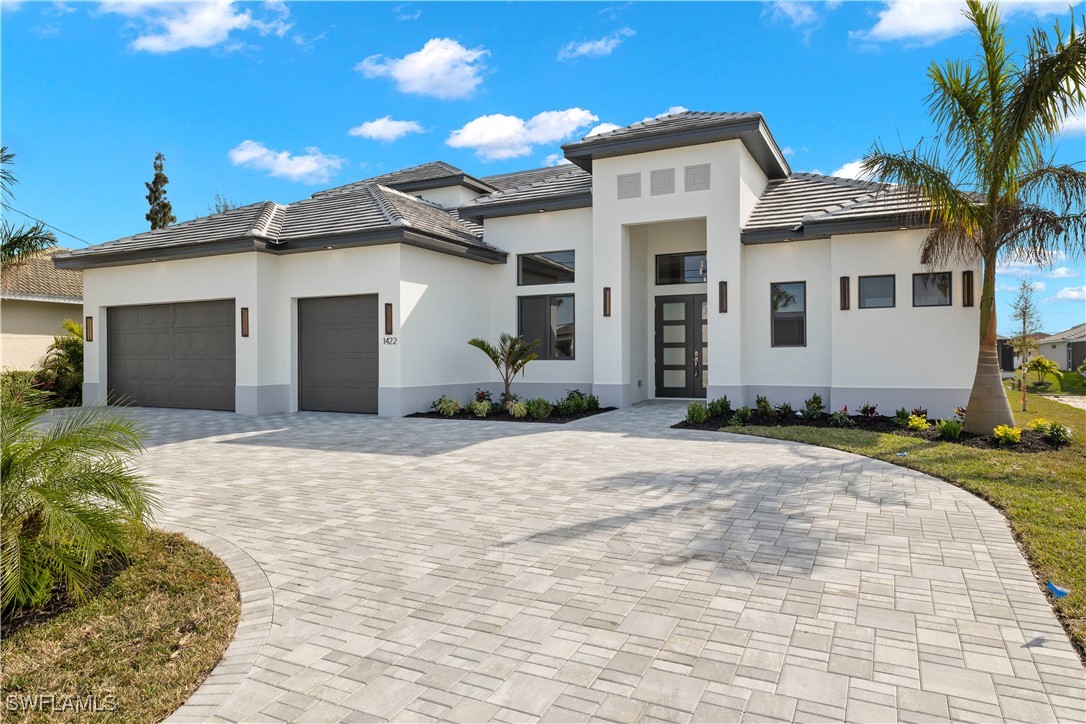 Real Estate in Southwest Florida