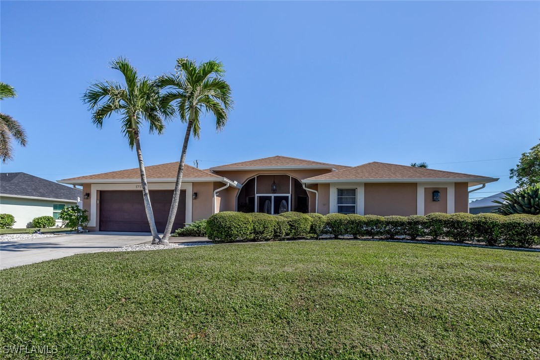 5722 SW 9th Court