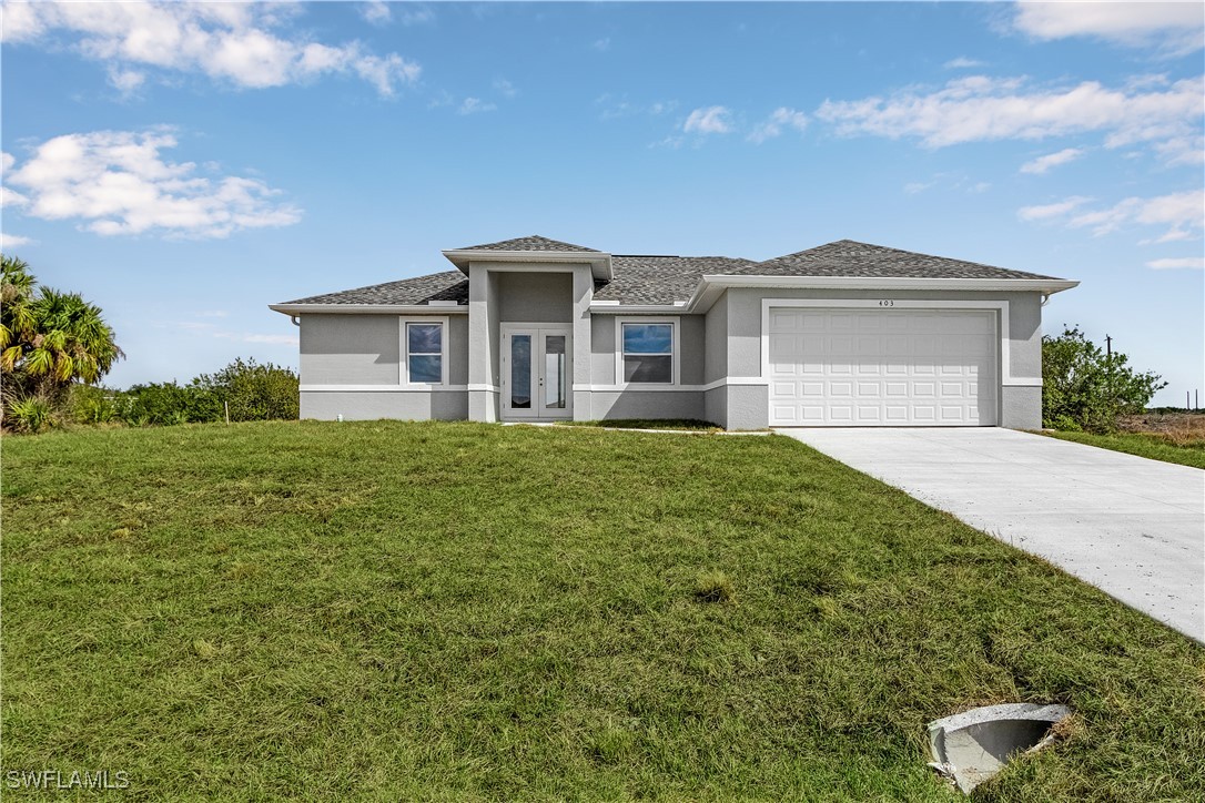 551  David Circle