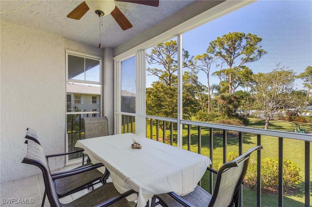 7068  Nantucket Circle, Apt 7
