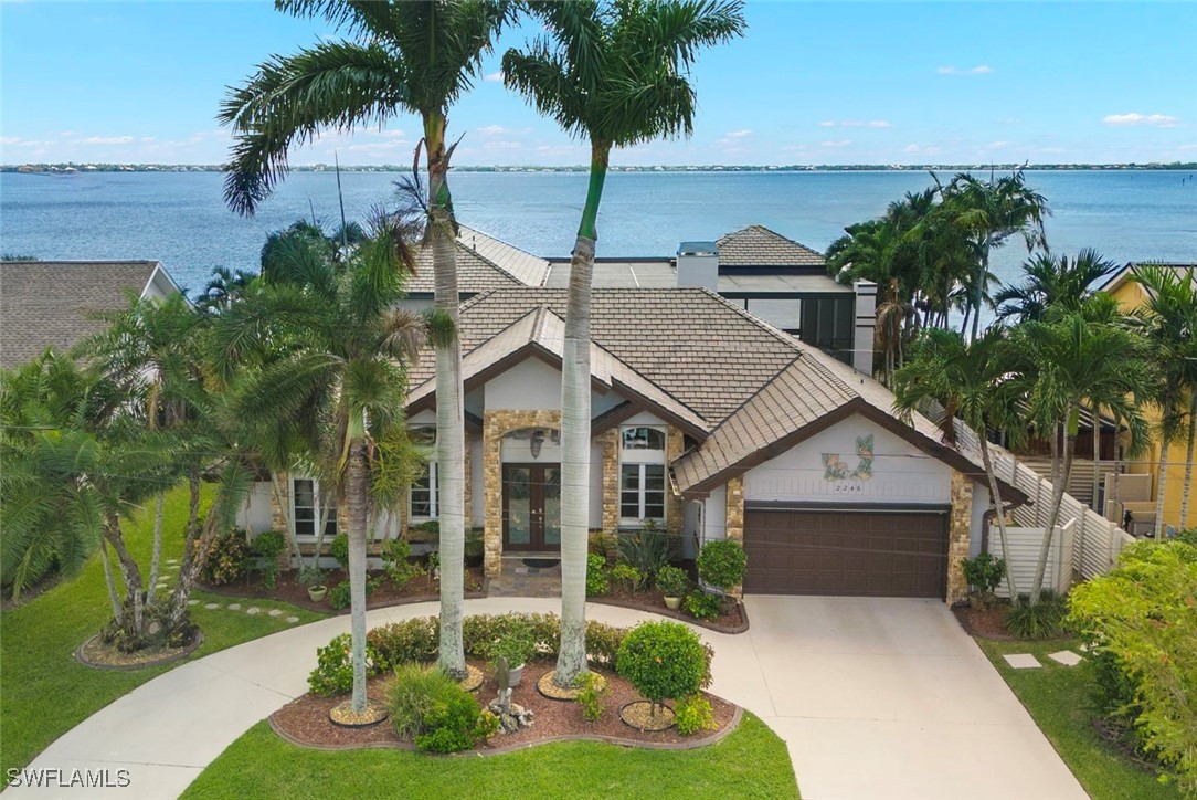 Real Estate in Southwest Florida