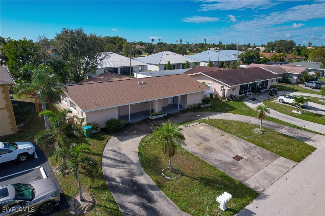 1314 SE 40th Terrace, Apt 4