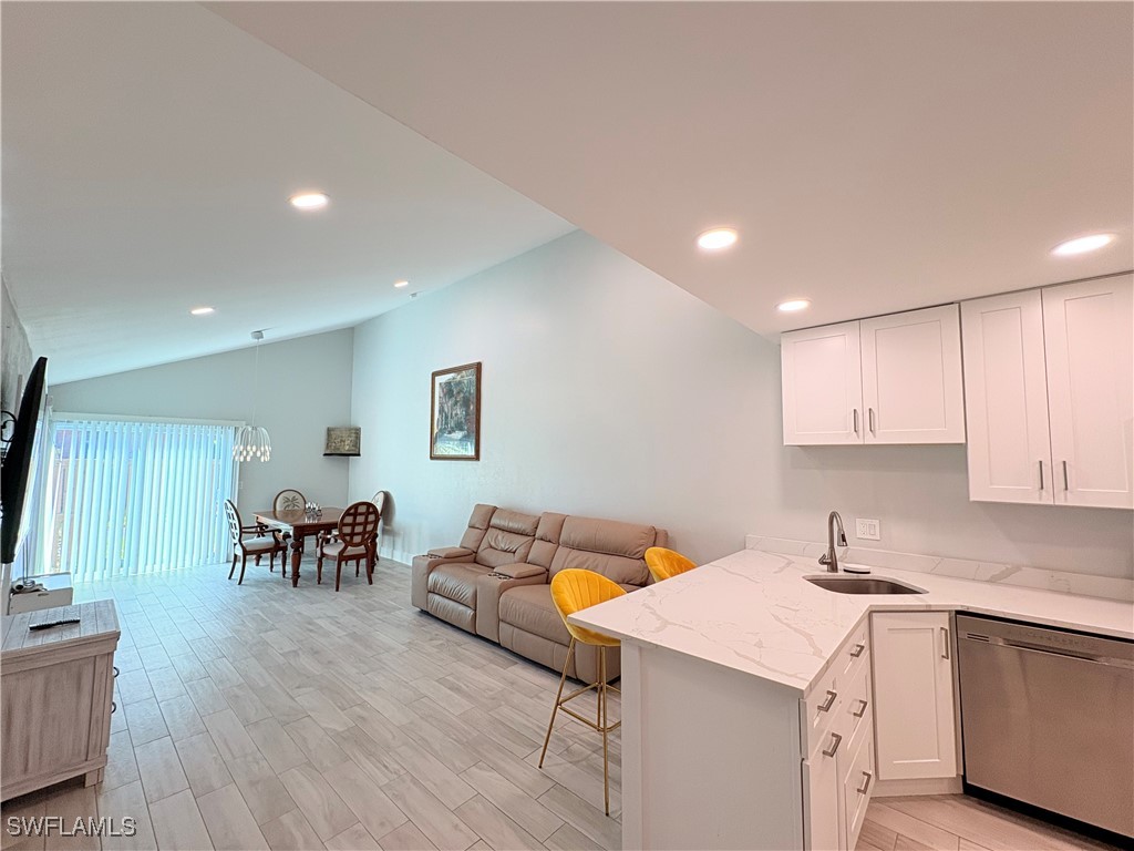 6342  Royal Woods Drive