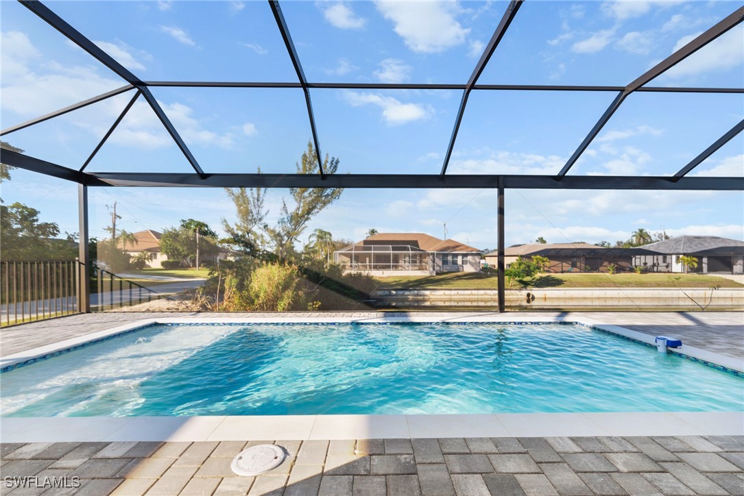 Real Estate in Southwest Florida