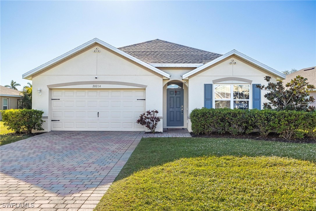 Real Estate in Southwest Florida