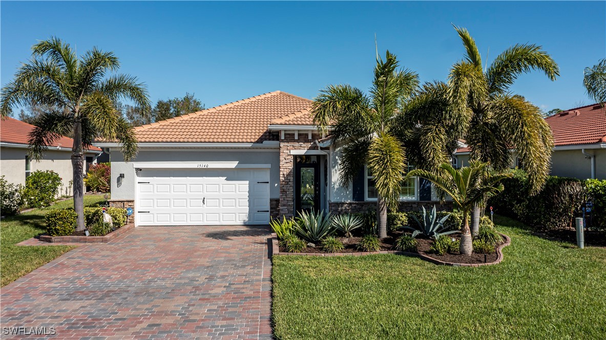 15140  Yellow Wood Drive