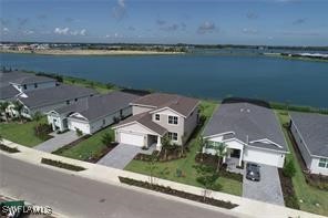 16130  Preservation Boulevard