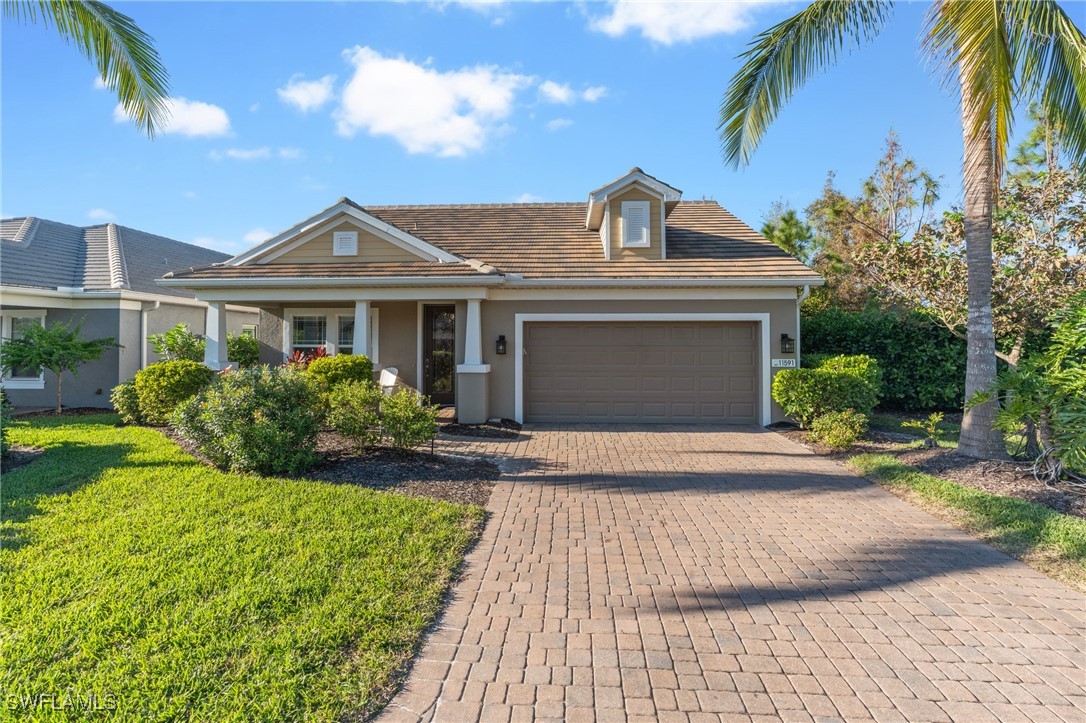 Real Estate in Southwest Florida