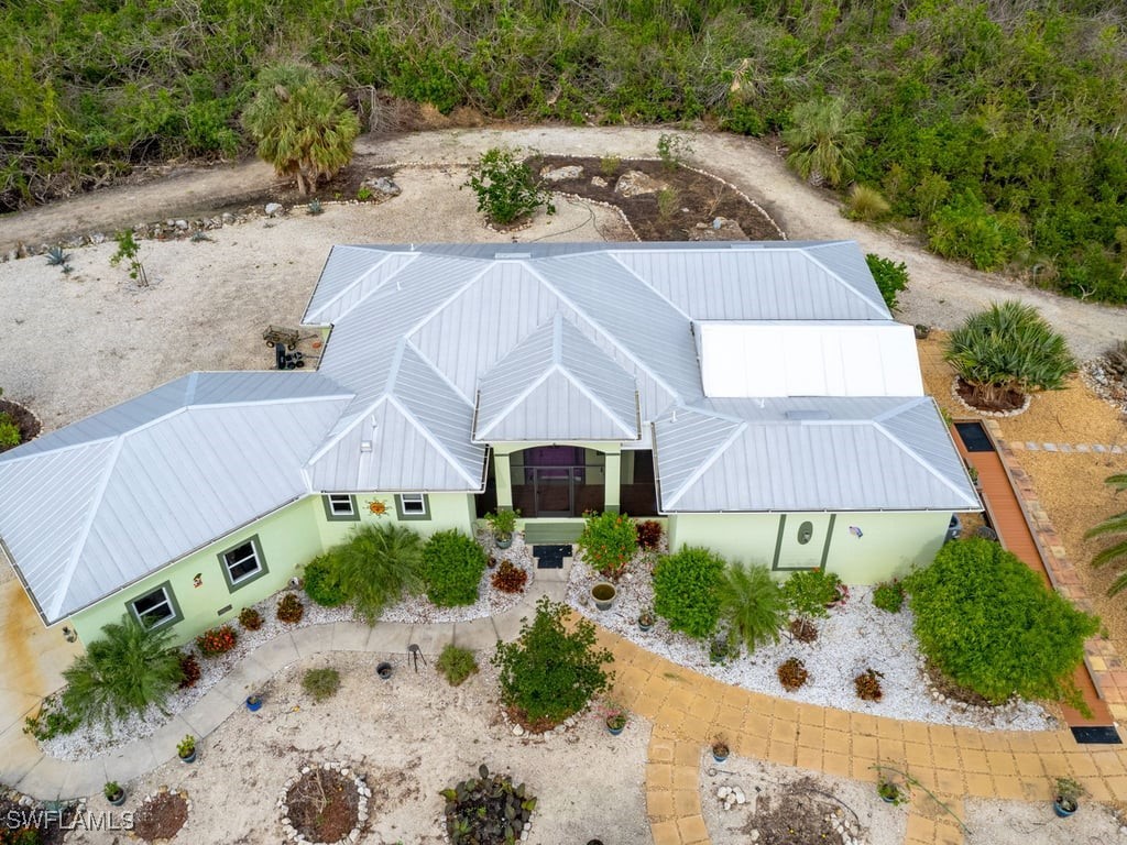 4931  Island Acres Court