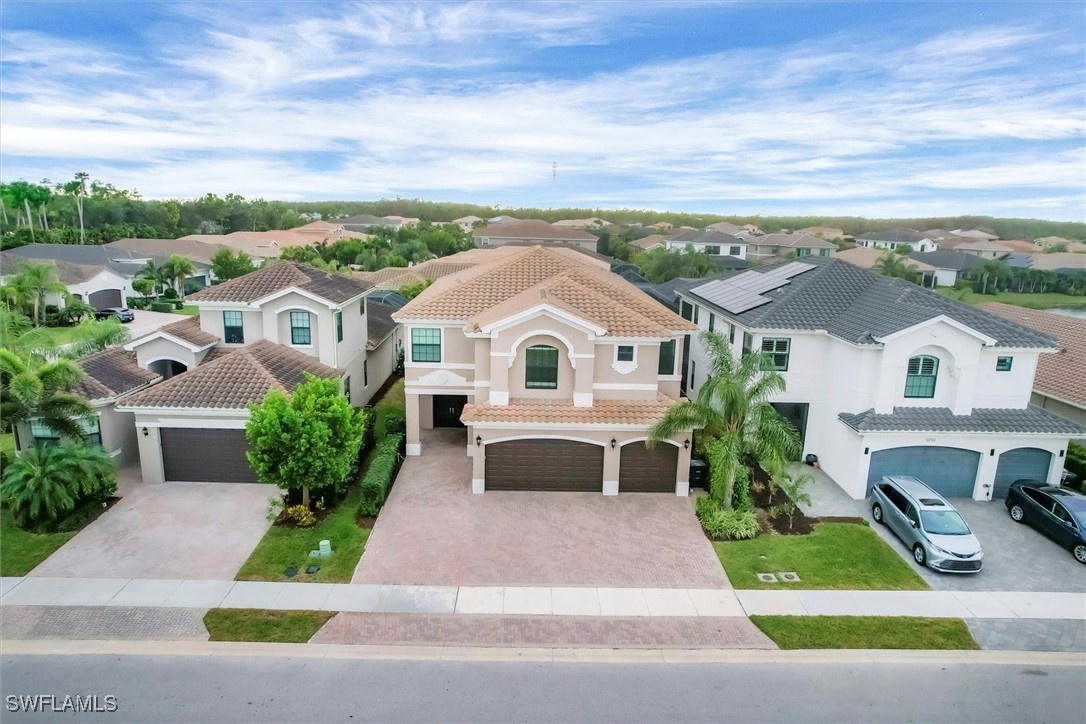 11728  Oakwood Preserve Place