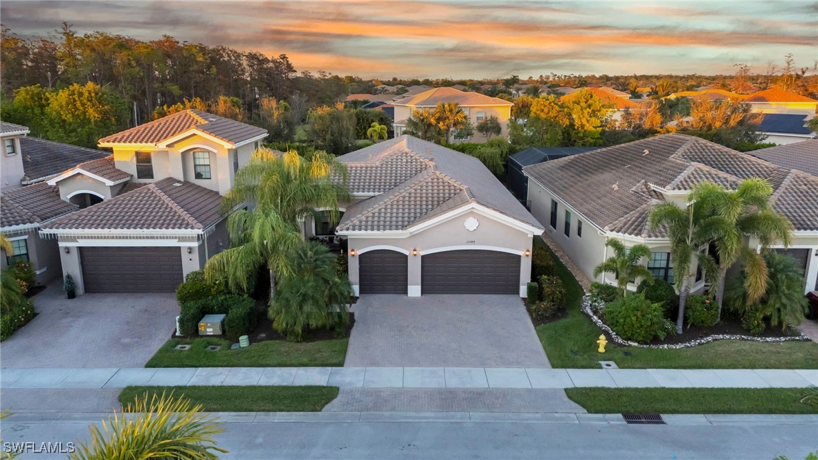 11584  Stonecreek Circle