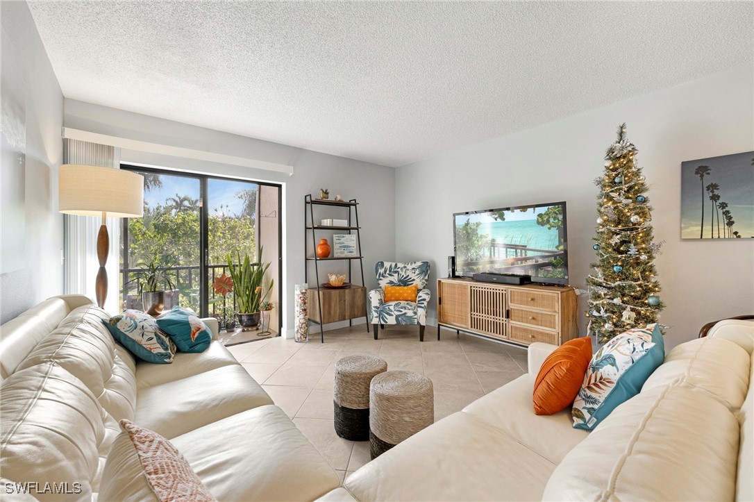 12471  McGregor Boulevard, Apt 14