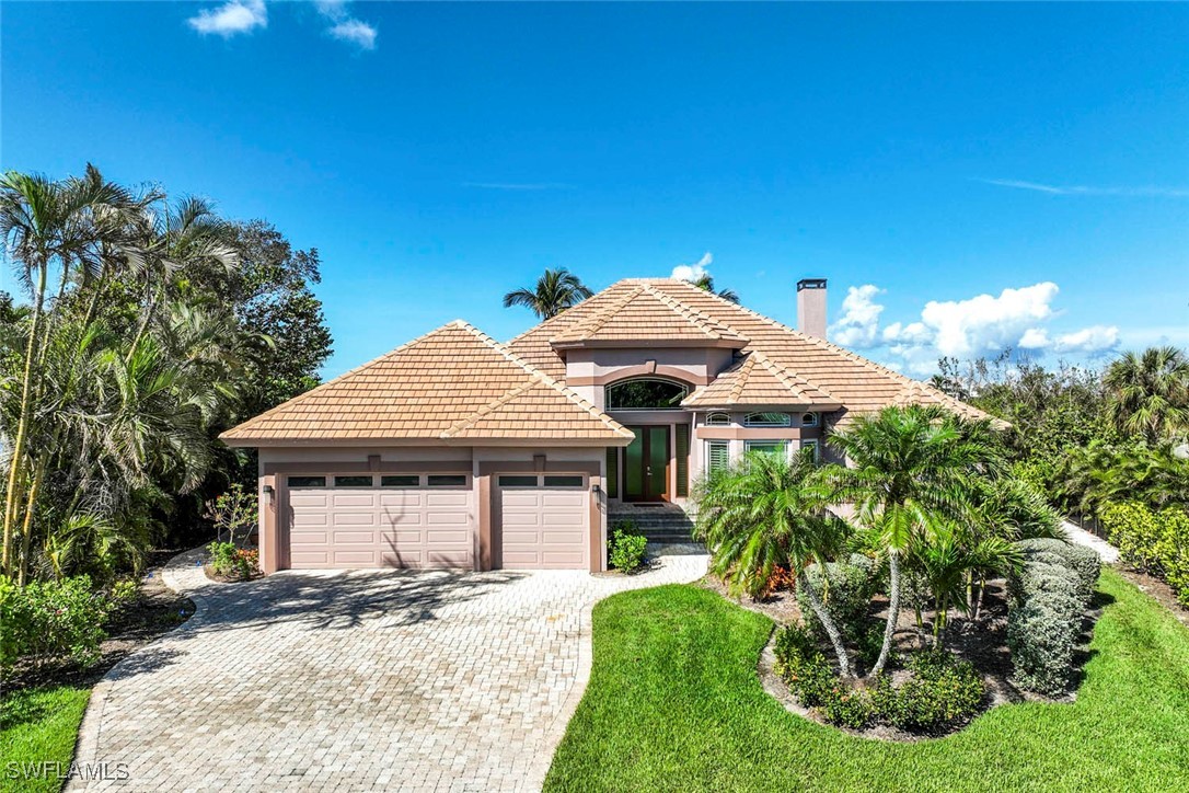 Real Estate in Southwest Florida