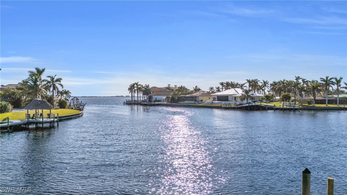 Real Estate in Southwest Florida