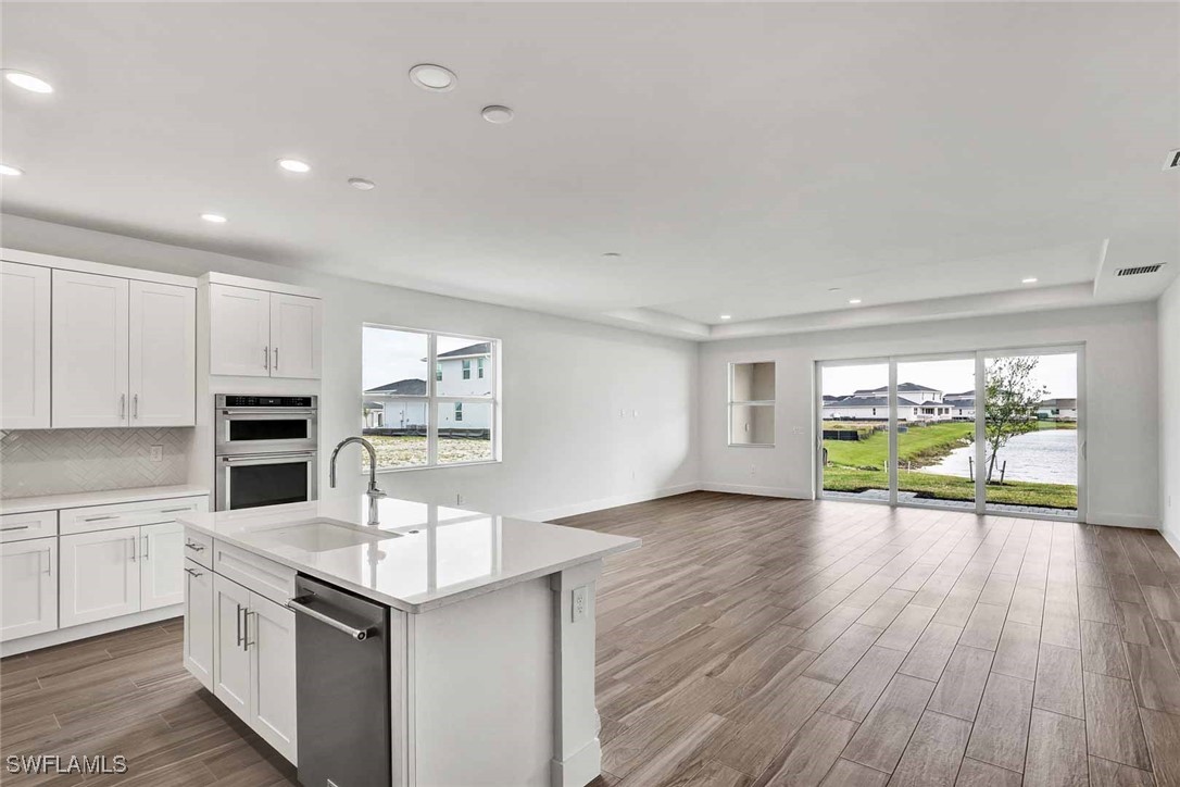 Real Estate in Southwest Florida