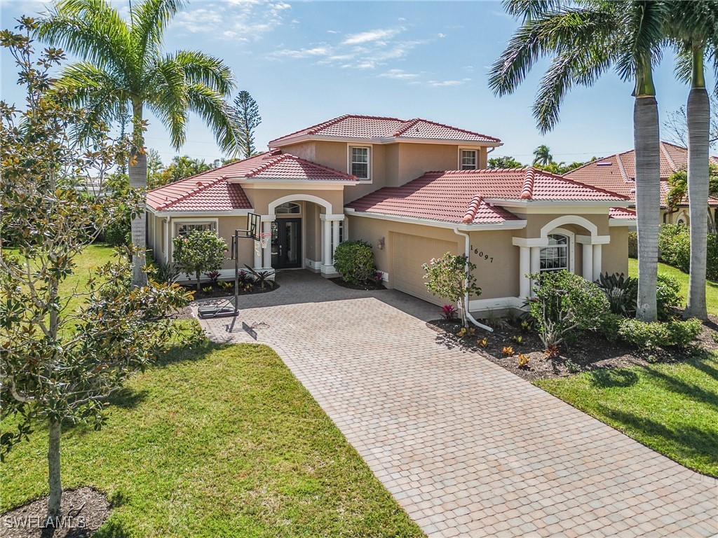 16097  Waterleaf Lane