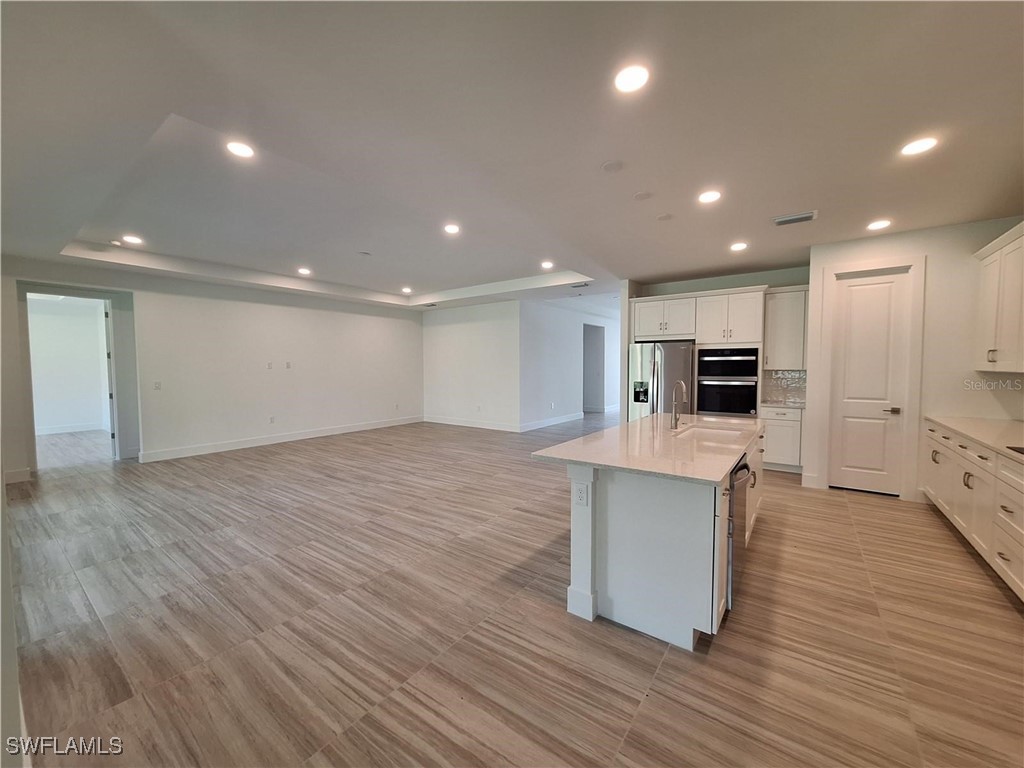 11675  Cloverly Lane