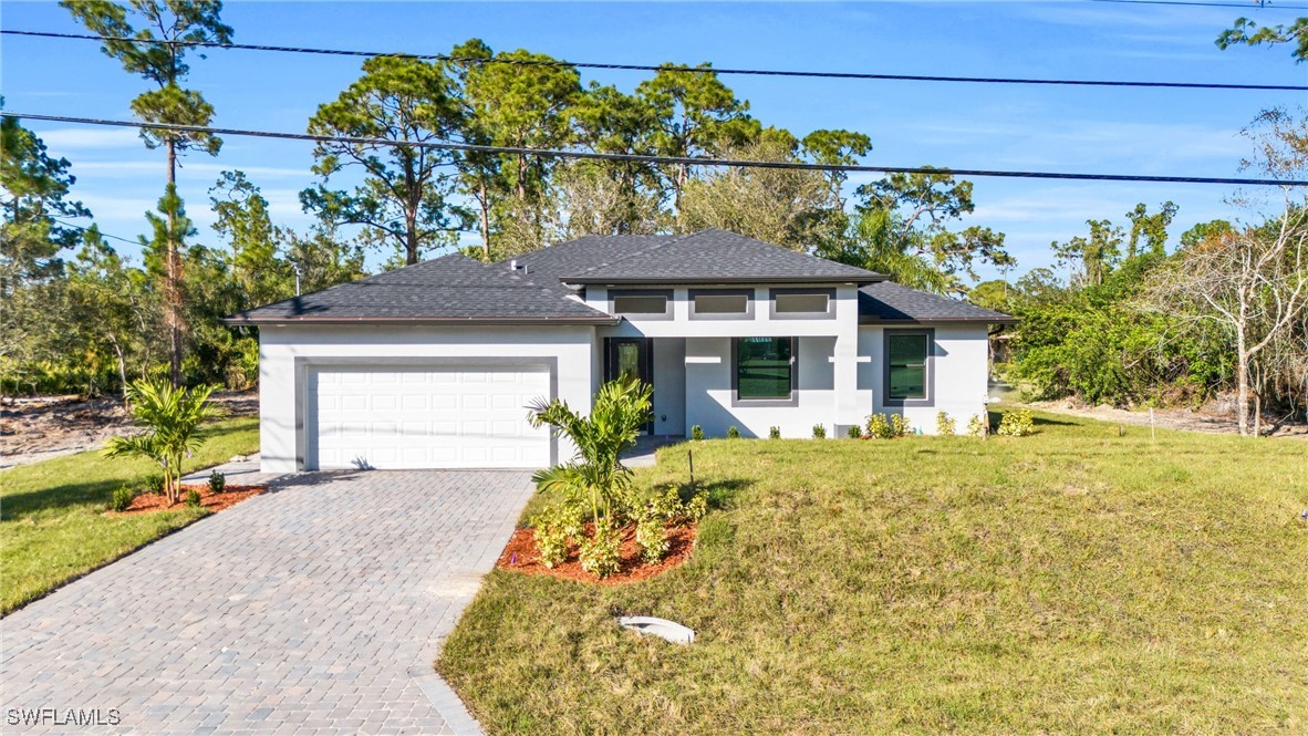 Real Estate in Southwest Florida