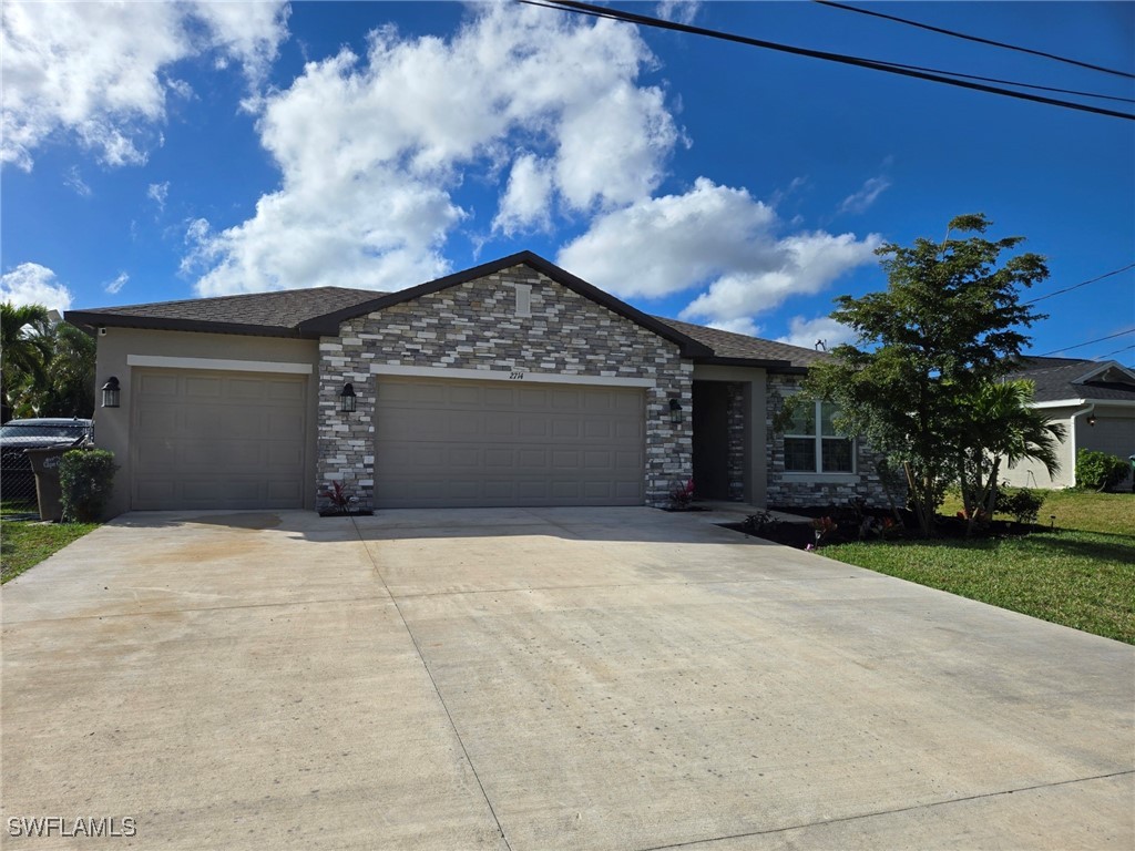 2714 SW 3rd Lane