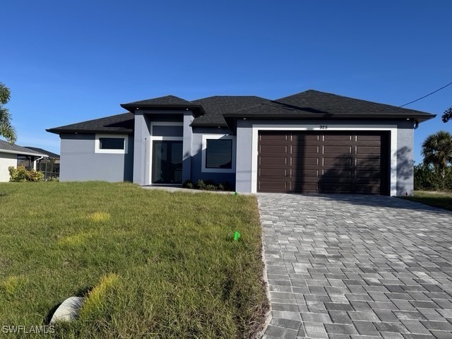 Real Estate in Southwest Florida