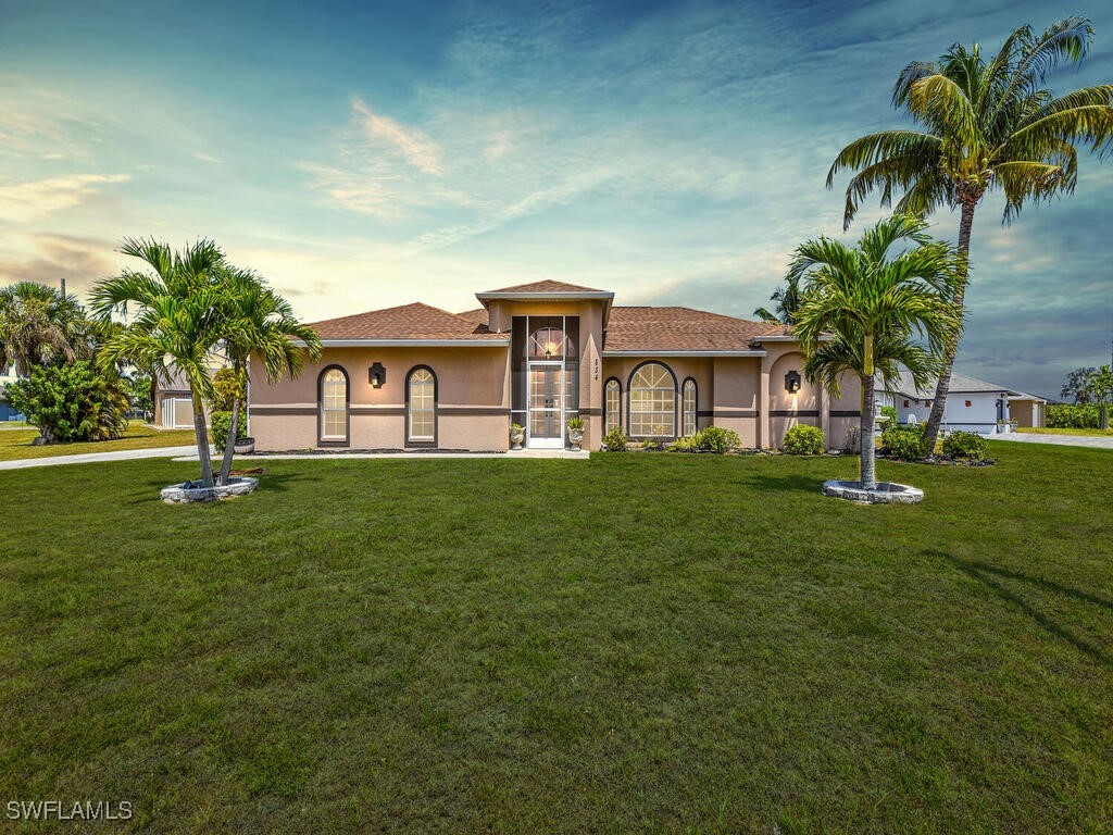 834  Santa Barbara Boulevard