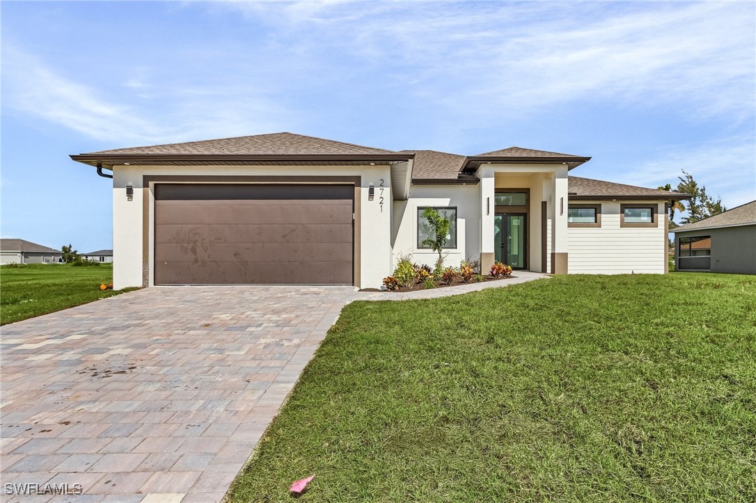 Real Estate in Southwest Florida