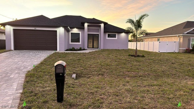 30 NW 13th Place
