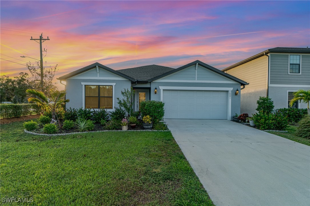 Real Estate in Southwest Florida