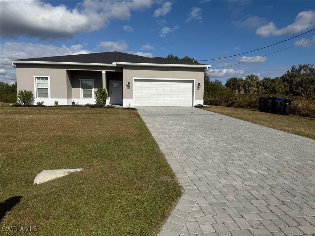 Real Estate in Southwest Florida