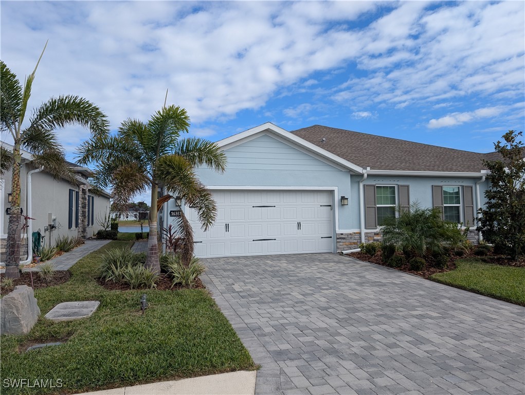 Real Estate in Southwest Florida