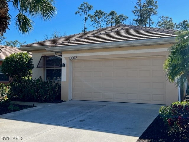 10602  Camarelle Circle