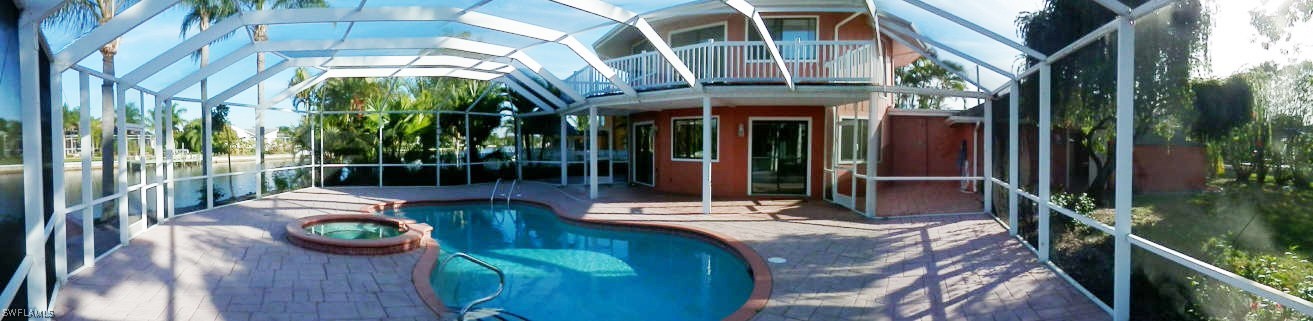Real Estate in Southwest Florida