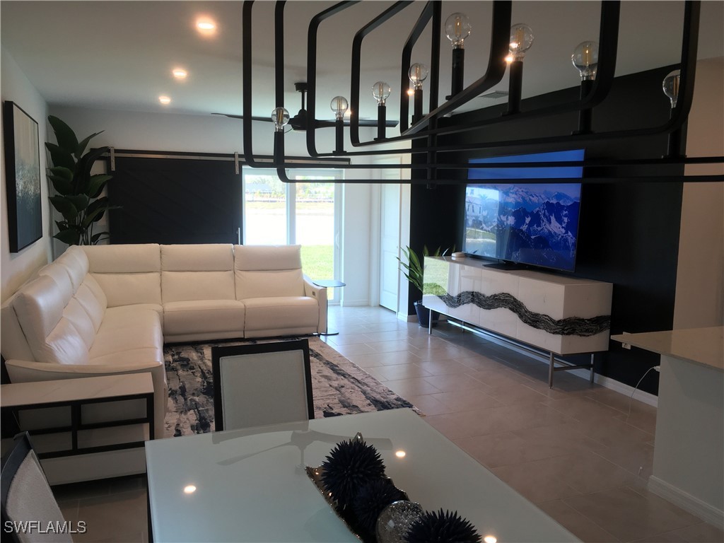 12134  Monterey Pine Lane