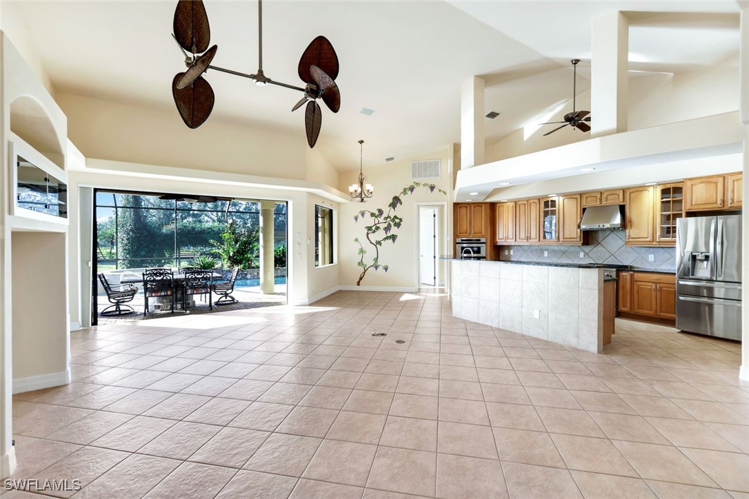 15560  Old Olga Road