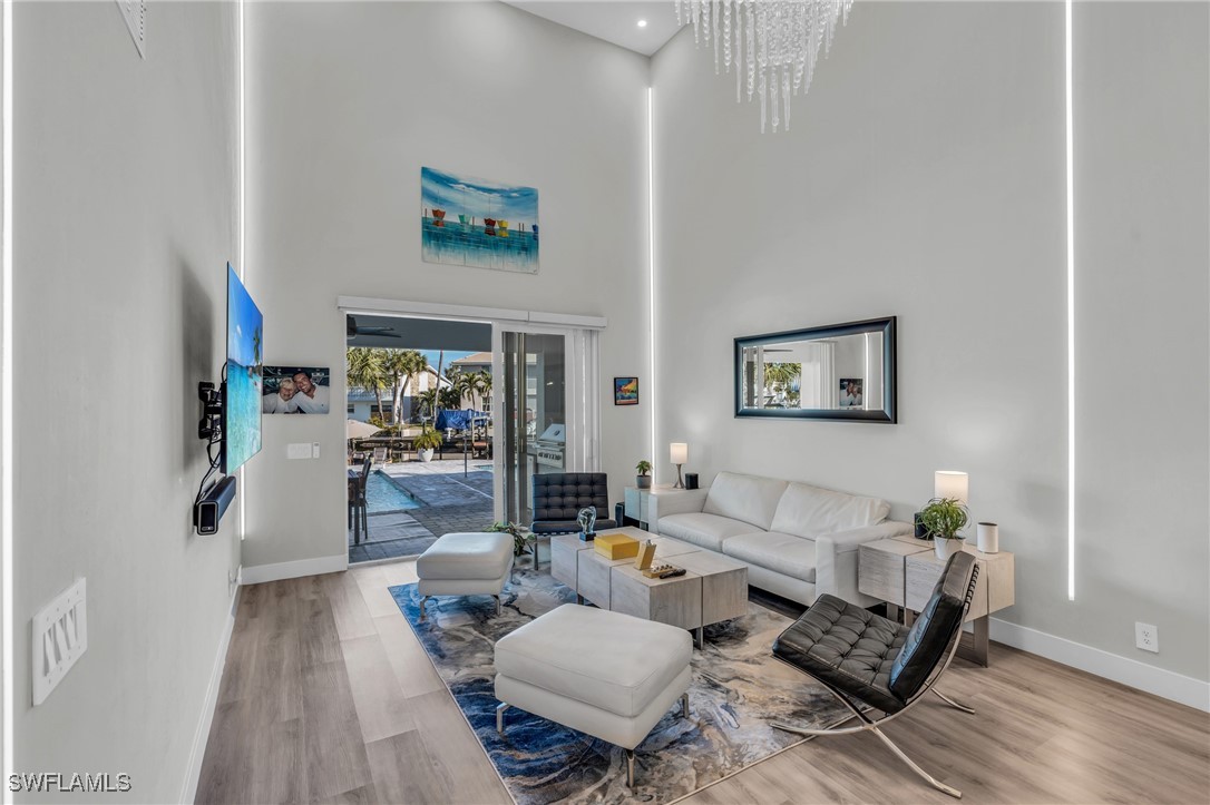 5101/5103  Atlantic Court