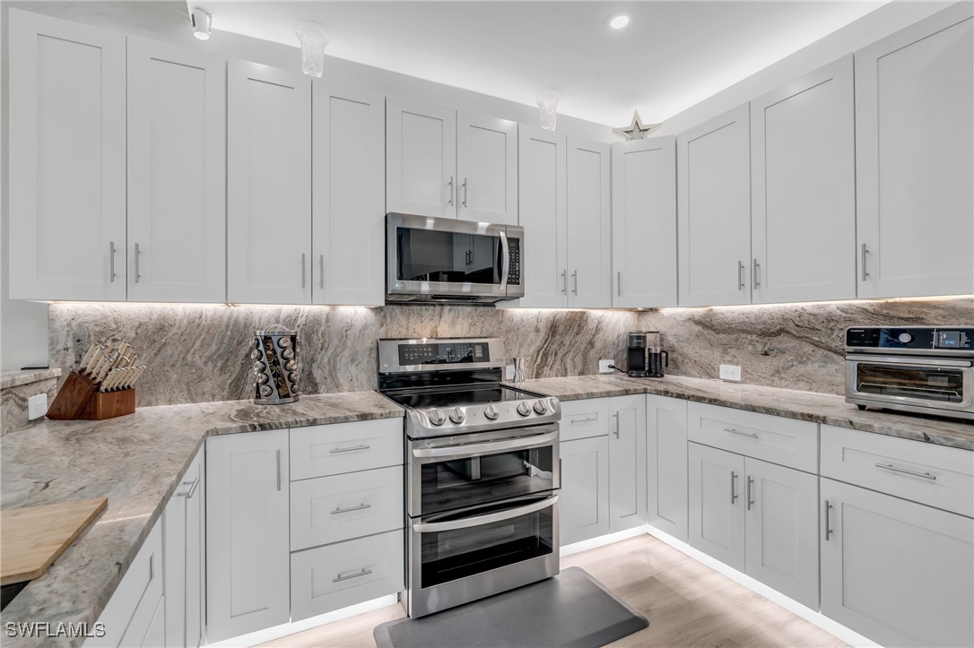 5101/5103  Atlantic Court