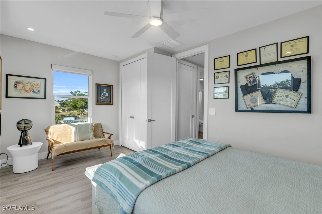 5101/5103  Atlantic Court