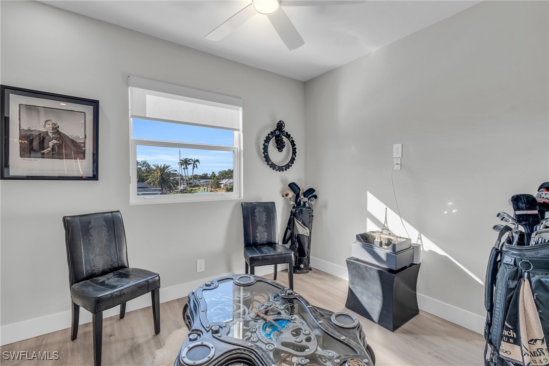 5101/5103  Atlantic Court