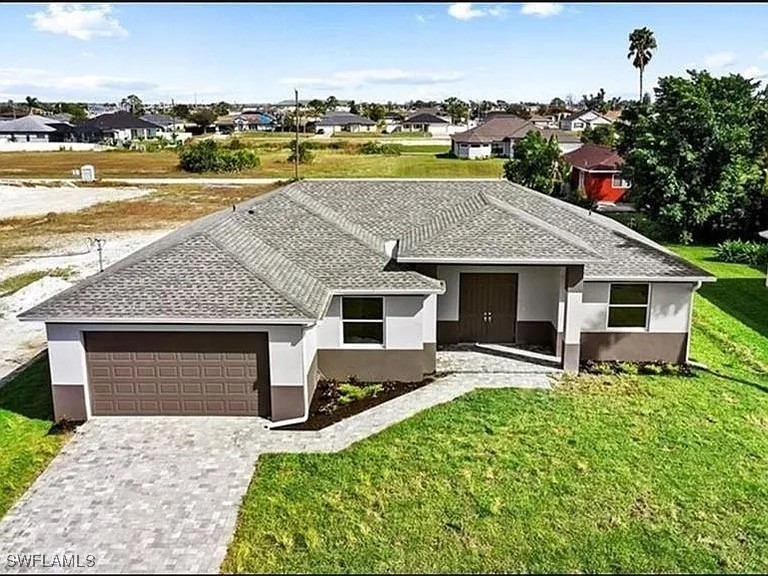 2216 NW 4th Terrace