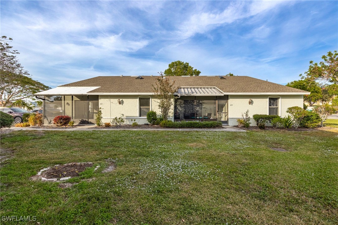 5113 SW 15th Place, Apt 213