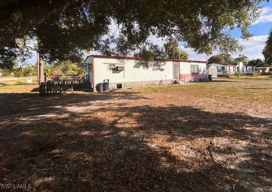 8281  Sevigny Drive