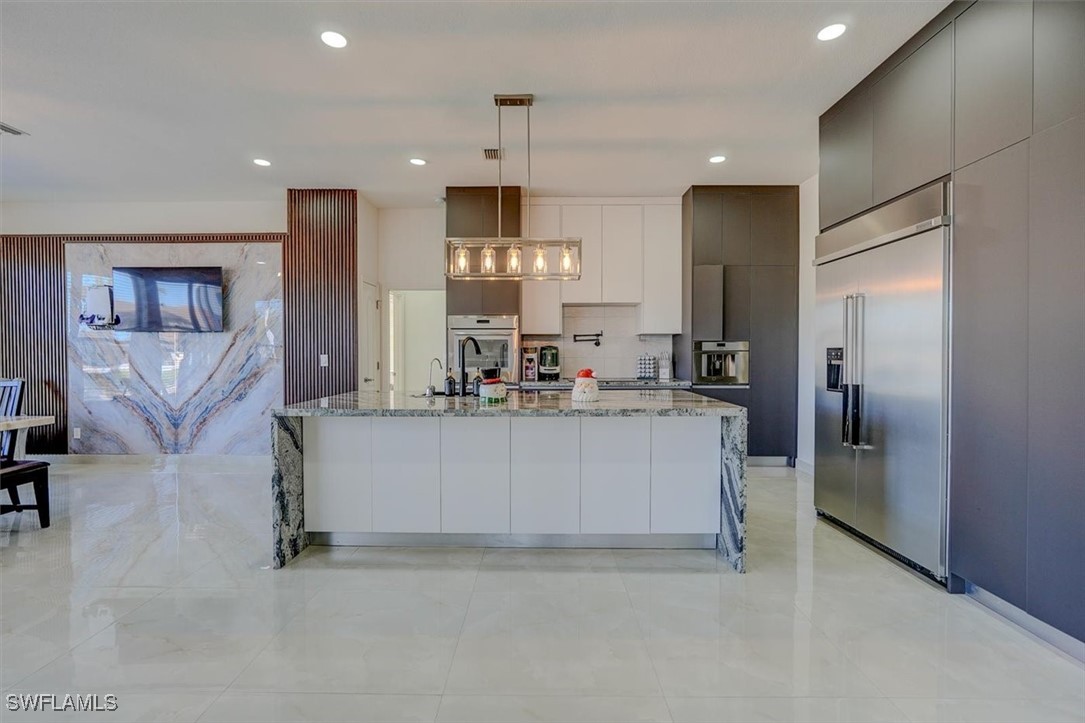 2019 SW 29th Terrace