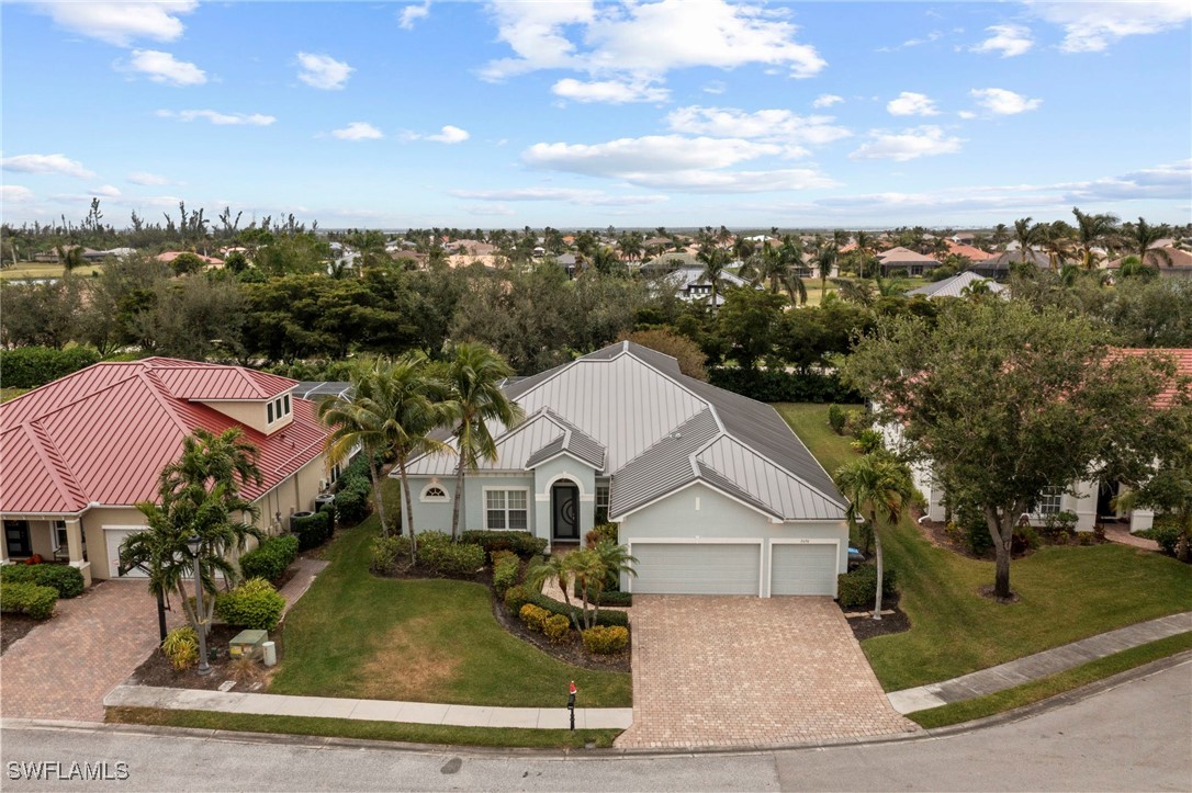 2670  Windwood Place